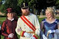 Schwerin Schlossfest   047